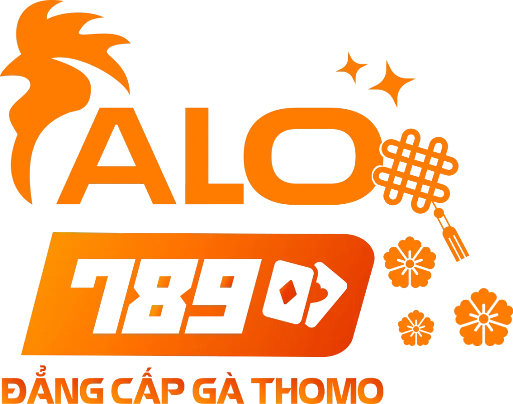 ALO789 GTAA – Trang Chủ ALO789.COM Chính Thức, Alo789 Tặng 789K